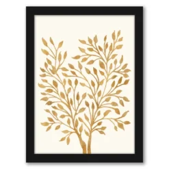 Modern Tropical Greenery By Modern Tropical - Modern Botanical 8 Piece Black Framed Art Set - Americanflat 13 Modern Tropical Greenery By Modern Tropical - Modern Botanical 8 Piece Black Framed Art Set - Americanflat -Home Decor Shop GUEST 3bb0d00c 27f8 4aed a6f4 8ec1ea8bcc0b