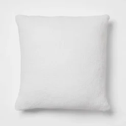 8pc Matelasse Medallion Comforter & Sheet Bedding Bundle - Threshold™ -Home Decor Shop GUEST 3e596957 9d32 4300 a526 ffbe74bc60ca