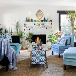 Molise Pouf - Opalhouse™ Designed With Jungalow™ 11 Molise Pouf - Opalhouse™ Designed With Jungalow™ -Home Decor Shop GUEST 3fd8bd18 a2df 4355 94f6 8c5e490d4c88