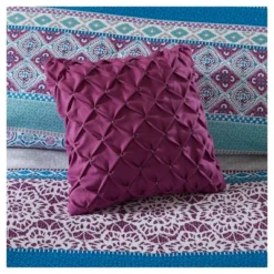 Callie Floral Printed Comforter Set 9 Callie Floral Printed Comforter Set -Home Decor Shop GUEST 3feaa586 a5d9 4d4d a716 a237e769c37b