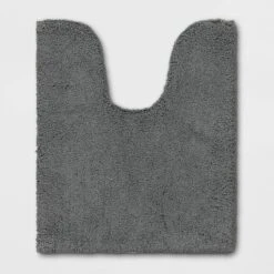 20"x24" Contour Rug - Threshold Signature™ -Home Decor Shop GUEST 420f8842 67d0 4594 9f59 f425d22c84a6