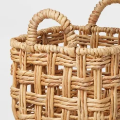 Home Decor Shop -Home Decor Shop GUEST 425f2b77 d578 42a4 8bc1 a2f45f5adb77