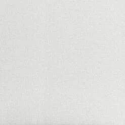 Rolling Kids' Desk Chair - Pillowfort™ -Home Decor Shop GUEST 430bd132 ece9 452b 8306 0c4cb2bbaeb2