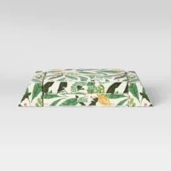 Kids' Modular Seating - Pillowfort™ 14 Kids' Modular Seating - Pillowfort™ -Home Decor Shop GUEST 44108d99 afe4 48ac a823 cfb1becd7ce9