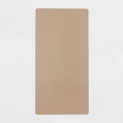 20" X 40" Low Profile Charmed Manor Patterned Polyurethane Kitchen Mat With Foam Rubber Backing - Threshold™ -Home Decor Shop GUEST 442fef5d 02e0 4390 824d 9fada4898aaf