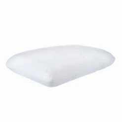 Hastings Home Comfort Gel Memory Foam Pillow With Cover 5 Hastings Home Comfort Gel Memory Foam Pillow With Cover -Home Decor Shop GUEST 44ae6674 3458 430f 8516 c3869f1aa7b3