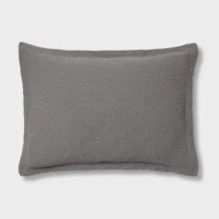 8pc Matelasse Medallion Comforter & Sheet Bedding Bundle - Threshold™ -Home Decor Shop GUEST 44cc96dd c51a 4e6b 9e16 554825b2bcf9