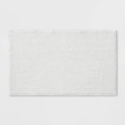 21"x34" Bath Mat - Threshold Signature™ -Home Decor Shop GUEST 4512246a decd 4cc8 9b30 fc0f897ae5a9
