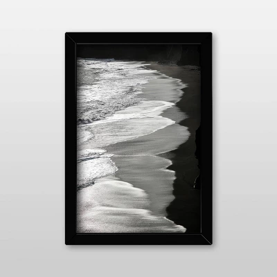 1" Profile Poster Frame Black - Room Essentials™ 6 1" Profile Poster Frame Black - Room Essentials™ - Image 6