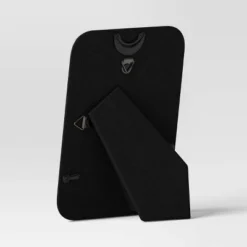 Polished Chrome Rounded Metal Table Frame Silver - Threshold™ -Home Decor Shop GUEST 49ddc106 48f0 4cb4 a727 ae7ef749e5e2