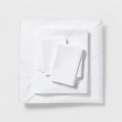 Grid Print Microfiber Reversible Comforter & Sheet Set Dark Green - Room Essentials™ -Home Decor Shop GUEST 4a28f872 ece3 45fb b2a5 6a73d97f1808