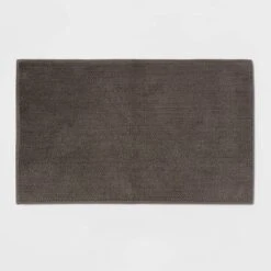 21"x34" Bath Mat - Threshold Signature™ -Home Decor Shop GUEST 4bf49cc2 6b76 435f bf6b 271d51892751