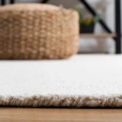 Abstract ABT468 Hand Tufted Area Rug - Safavieh -Home Decor Shop GUEST 4cbed2a5 4d84 4eb6 9925 49c138cb3098