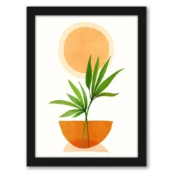 Modern Tropical Greenery By Modern Tropical - Modern Botanical 8 Piece Black Framed Art Set - Americanflat 11 Modern Tropical Greenery By Modern Tropical - Modern Botanical 8 Piece Black Framed Art Set - Americanflat -Home Decor Shop GUEST 4d28b8e5 c3b9 47a5 b160 8f173dcd1880
