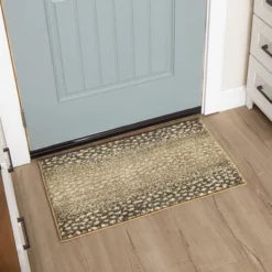 Elderberry Snake Skin Print Woven Rug Gray - Opalhouse 18 Elderberry Snake Skin Print Woven Rug Gray - Opalhouse -Home Decor Shop GUEST 4e4d1ed9 b6c8 40a1 aca7 94ee681468f3