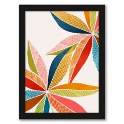 Modern Tropical Greenery By Modern Tropical - Modern Botanical 8 Piece Black Framed Art Set - Americanflat 15 Modern Tropical Greenery By Modern Tropical - Modern Botanical 8 Piece Black Framed Art Set - Americanflat -Home Decor Shop GUEST 4e92f08e c7b7 4a6d b01d bc6266690c41