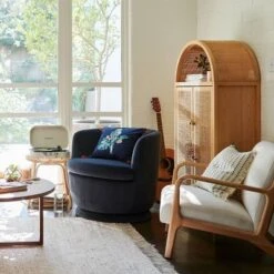 Bleached Jute Fringe Rug - Hearth & Hand™ With Magnolia -Home Decor Shop GUEST 4fb5c42b 98ab 46b6 a989 e092873b2800