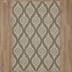 Paisley Tufted Rug - Threshold 13 Paisley Tufted Rug - Threshold -Home Decor Shop GUEST 4fe04f15 64f2 4df0 a730 49251eb9cdb0