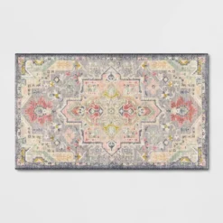Printed Accent Rug - Opalhouse™ 8 Printed Accent Rug - Opalhouse™ -Home Decor Shop GUEST 51e6dd7f ebdf 4151 ad42 fa632fa98537