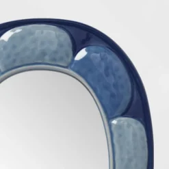 Bathroom Vanity Mirror - Opalhouse™ Designed With Jungalow™ -Home Decor Shop GUEST 548d7b7c d234 4981 a198 4cf0d678b22e