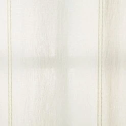 Tonal Texture Curtain Panel Sour Cream - Hearth & Hand™ With Magnolia 10 Tonal Texture Curtain Panel Sour Cream - Hearth & Hand™ With Magnolia -Home Decor Shop GUEST 55419782 7f3e 4c0e 823d a679404585c2