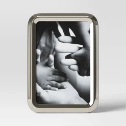 Home Decor Shop -Home Decor Shop GUEST 55ff573e 8b35 4e7a b8ff 10bd6a66b88c