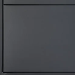 3pc Kids' Metal Outdoor Table Set - Dark Gray - Hearth & Hand™ With Magnolia -Home Decor Shop GUEST 5a09a2e1 f003 4b11 ab65 5339bf5ab6f8