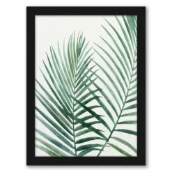 Modern Tropical Greenery By Modern Tropical - Modern Botanical 8 Piece Black Framed Art Set - Americanflat 17 Modern Tropical Greenery By Modern Tropical - Modern Botanical 8 Piece Black Framed Art Set - Americanflat -Home Decor Shop GUEST 5ba771be 02ca 40e5 b4c2 6c1e525ca6b4