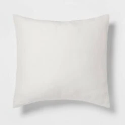 8pc Clipped Jacquard Stripe Comforter Bedding Set - Threshold™ -Home Decor Shop GUEST 5c11f1c1 948a 4eda b116 3affd09f8c65