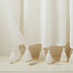 New Release -Home Decor Shop GUEST 5c19f303 53d2 4e5d 88e8 8971453636ad