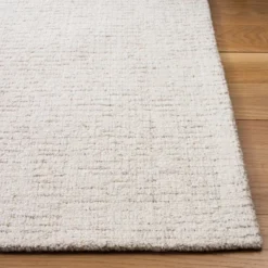 Home Decor Shop -Home Decor Shop GUEST 5d4bb383 39b2 4834 91e8 d47b9c6dbd46