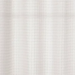 1pc Light Filtering Honeycomb Window Curtain Panel White - Threshold™ 6 1pc Light Filtering Honeycomb Window Curtain Panel White - Threshold™ -Home Decor Shop GUEST 5dc64e7d 53fe 4686 b789 f0678c99f056