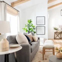 Northridge Hand Tufted Wool Shag Diamond Area Rug - Threshold™ Designed With Studio McGee 12 Northridge Hand Tufted Wool Shag Diamond Area Rug - Threshold™ Designed With Studio McGee -Home Decor Shop GUEST 61d5661c 5558 4f8e 8f2b 91fc6d6f8d4e