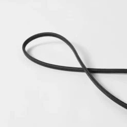 Stick Metal Floor Lamp Green Iron (Includes LED Light Bulb) - Threshold™ Designed With Studio McGee -Home Decor Shop GUEST 61e70810 30d6 4fd3 9a39 0e604b461983