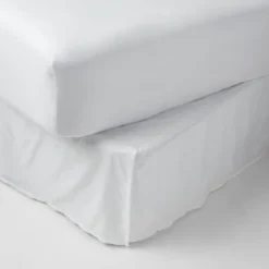 8pc Printed Floral With Border 8pc Comforter Set Green - Threshold™ -Home Decor Shop GUEST 6919110b 077e 495d 9952 7118b9c3d85b