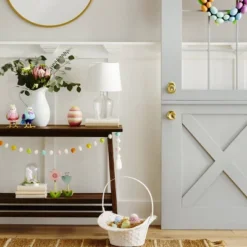 2.5L Porcelain Pitcher White - Threshold™ -Home Decor Shop GUEST 6cd13f91 2873 462e bfd4 aef7852944b6