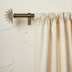 New Release -Home Decor Shop GUEST 6e51b430 e536 40b9 a863 905c2ba2ef34