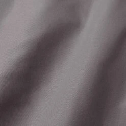 Easy Care Solid Sheet Set - Room Essentials™ -Home Decor Shop GUEST 6e9e30e2 2379 4f48 981d f21980e5686a