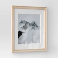 Home Decor Shop -Home Decor Shop GUEST 72f9a48e 7f2e 489d 8174 a69f31f75b1f