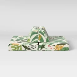 Kids' Modular Seating - Pillowfort™ 15 Kids' Modular Seating - Pillowfort™ -Home Decor Shop GUEST 743d4517 376c 406b b4ce ffcd8d46de69