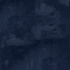 Shark Kids' Bean Bag Chair - Pillowfort™ -Home Decor Shop GUEST 75e5352d 222e 4ecd 8fbc 4bd2ab4e0395