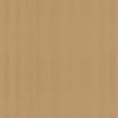 Twin Rattan Kids' Headboard Natural - Pillowfort™ 5 Twin Rattan Kids' Headboard Natural - Pillowfort™ - Image 5