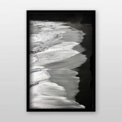 1" Profile Poster Frame Black - Room Essentials™ 20 1" Profile Poster Frame Black - Room Essentials™ -Home Decor Shop GUEST 7a6c1295 87d1 4d41 8517 47df1820d4b8