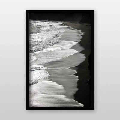 1" Profile Poster Frame Black - Room Essentials™ 10 1" Profile Poster Frame Black - Room Essentials™ - Image 10