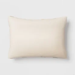 Ombre Striped Lumbar Throw Pillow - Threshold™ -Home Decor Shop GUEST 7baf33d0 4786 4ef0 9283 9daf2b7c8038