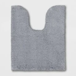 20"x24" Contour Rug - Threshold Signature™ -Home Decor Shop GUEST 7d6f4925 795b 4b74 8514 c73e0a390ae3