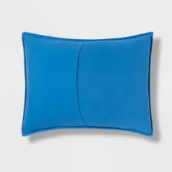 Lofty Velvet Quilt Sham - Threshold™ 5 Lofty Velvet Quilt Sham - Threshold™ -Home Decor Shop GUEST 7d7d87ca 1a8d 40ea 872c 993e29ca2631