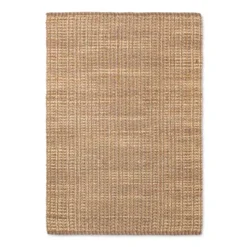 Kingston Neutral Woven Rug - Threshold -Home Decor Shop GUEST 7de37a48 7168 46be 8fc5 538a8092e5b0