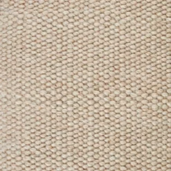 Hand-Woven Pouf Ottoman With Leather Trim - Hearth & Hand™ With Magnolia 9 Hand-Woven Pouf Ottoman With Leather Trim - Hearth & Hand™ With Magnolia -Home Decor Shop GUEST 7f2d95d3 e098 4674 97a2 37533ce4e6b2