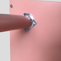 Rattan And Wood Kids' Desk Pink - Pillowfort™ 13 Rattan And Wood Kids' Desk Pink - Pillowfort™ -Home Decor Shop GUEST 817ac140 8e2a 4d0e ad33 c9cda599c39b